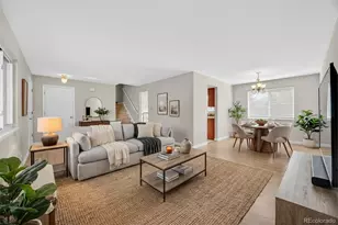 1541 S Fairplay Way, Aurora, CO 80012 - Photo 3