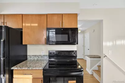 1541 S Fairplay Way, Aurora, CO 80012 - Photo 13