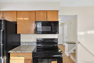 1541 S Fairplay Way, Aurora, CO 80012 - Photo 13