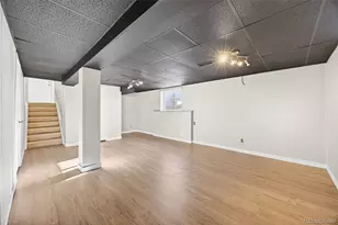 1541 S Fairplay Way, Aurora, CO 80012 - Photo 33
