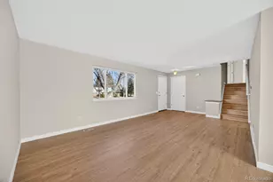 1541 S Fairplay Way, Aurora, CO 80012 - Photo 5