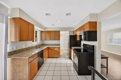 1541 S Fairplay Way, Aurora, CO 80012 - Photo 11