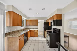 1541 S Fairplay Way, Aurora, CO 80012 - Photo 11