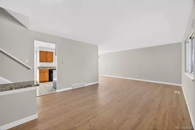 1541 S Fairplay Way, Aurora, CO 80012 - Photo 9