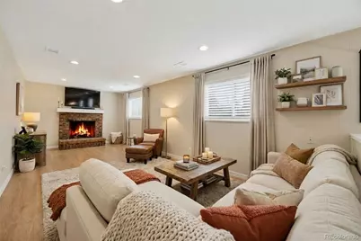 1541 S Fairplay Way, Aurora, CO 80012 - Photo 21