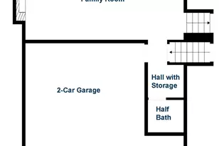 1541 S Fairplay Way, Aurora, CO 80012 - Photo 45