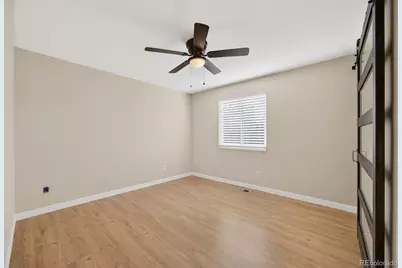 1541 S Fairplay Way, Aurora, CO 80012 - Photo 25