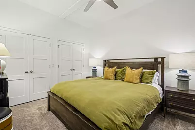 2538 N Clarkson Street, Denver, CO 80205 - Photo 25