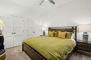 2538 N Clarkson St, Denver, CO 80205 - Photo 25
