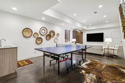 2538 N Clarkson Street, Denver, CO 80205 - Photo 23