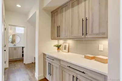 2538 N Clarkson Street, Denver, CO 80205 - Photo 11