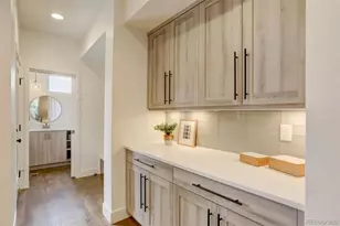 2538 N Clarkson St, Denver, CO 80205 - Photo 11