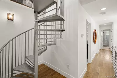 2538 N Clarkson Street, Denver, CO 80205 - Photo 27