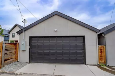 2538 N Clarkson Street, Denver, CO 80205 - Photo 35