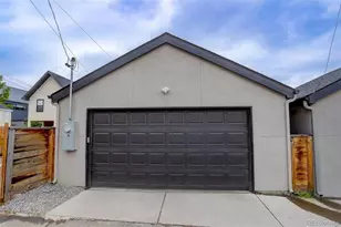 2538 N Clarkson St, Denver, CO 80205 - Photo 35