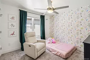 2538 N Clarkson St, Denver, CO 80205 - Photo 19