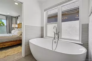2538 N Clarkson St, Denver, CO 80205 - Photo 15