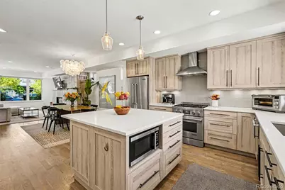 2538 N Clarkson Street, Denver, CO 80205 - Photo 9