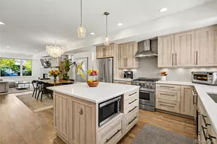 2538 N Clarkson St, Denver, CO 80205 - Photo 9