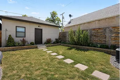 2538 N Clarkson Street, Denver, CO 80205 - Photo 41