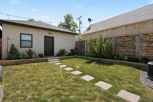 2538 N Clarkson St, Denver, CO 80205 - Photo 41