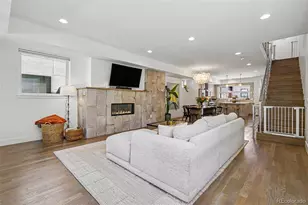 2538 N Clarkson St, Denver, CO 80205 - Photo 3