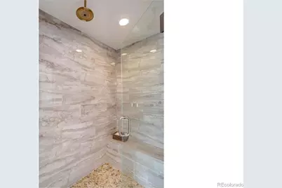 2538 N Clarkson Street, Denver, CO 80205 - Photo 17
