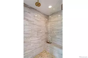 2538 N Clarkson St, Denver, CO 80205 - Photo 17
