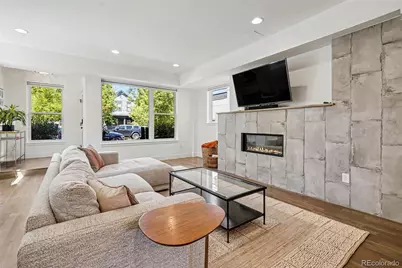 2538 N Clarkson Street, Denver, CO 80205 - Photo 5
