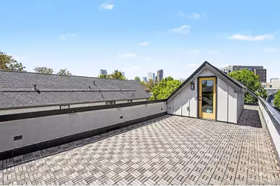 2538 N Clarkson Street, Denver, CO 80205 - Photo 33