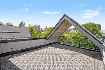 2538 N Clarkson Street, Denver, CO 80205 - Photo 31