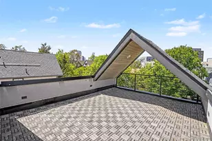 2538 N Clarkson St, Denver, CO 80205 - Photo 31