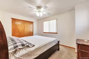 5641 S Yakima Way, Aurora, CO 80015 - Photo 13