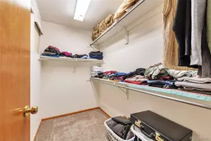 5641 S Yakima Way, Aurora, CO 80015 - Photo 13