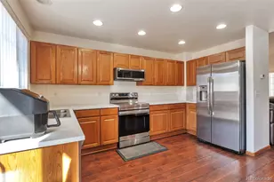 5641 S Yakima Way, Aurora, CO 80015 - Photo 7