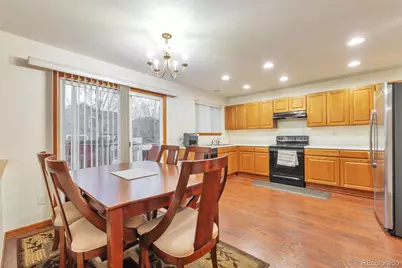 5641 S Yakima Way, Aurora, CO 80015 - Photo 5