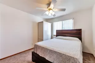 5641 S Yakima Way, Aurora, CO 80015 - Photo 17