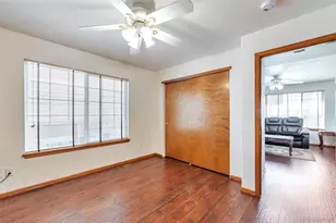 5641 S Yakima Way, Aurora, CO 80015 - Photo 11