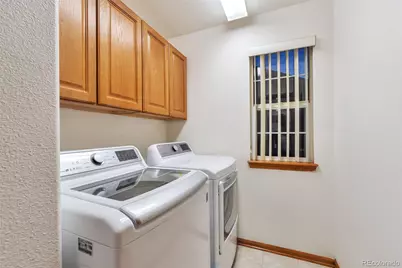 5641 S Yakima Way, Aurora, CO 80015 - Photo 15