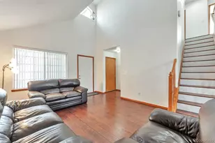 5641 S Yakima Way, Aurora, CO 80015 - Photo 3