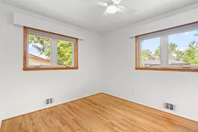 13563 W 21st Avenue, Golden, CO 80401 - Photo 17