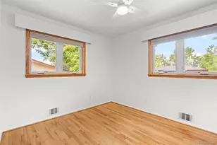 13563 W 21st Ave, Golden, CO 80401 - Photo 17