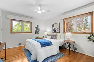 13563 W 21st Ave, Golden, CO 80401 - Photo 15