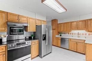 13563 W 21st Ave, Golden, CO 80401 - Photo 9