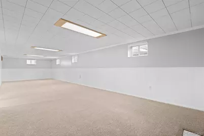 13563 W 21st Avenue, Golden, CO 80401 - Photo 19