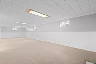 13563 W 21st Ave, Golden, CO 80401 - Photo 19