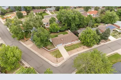 13563 W 21st Avenue, Golden, CO 80401 - Photo 31