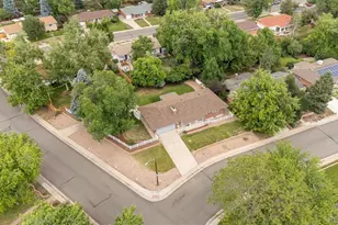 13563 W 21st Ave, Golden, CO 80401 - Photo 31