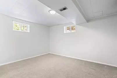 13563 W 21st Avenue, Golden, CO 80401 - Photo 23