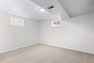 13563 W 21st Ave, Golden, CO 80401 - Photo 23